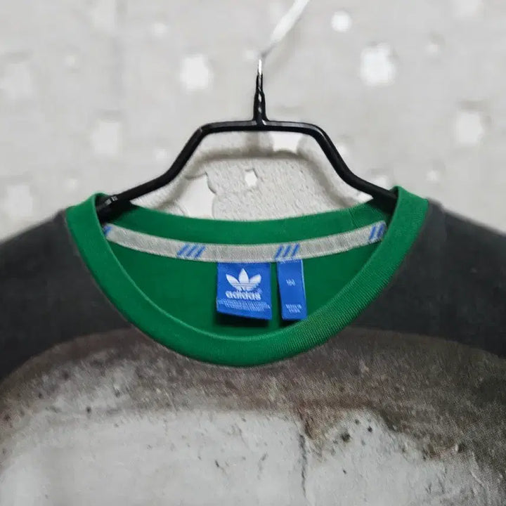 [BUNJANG] Adidas Men&