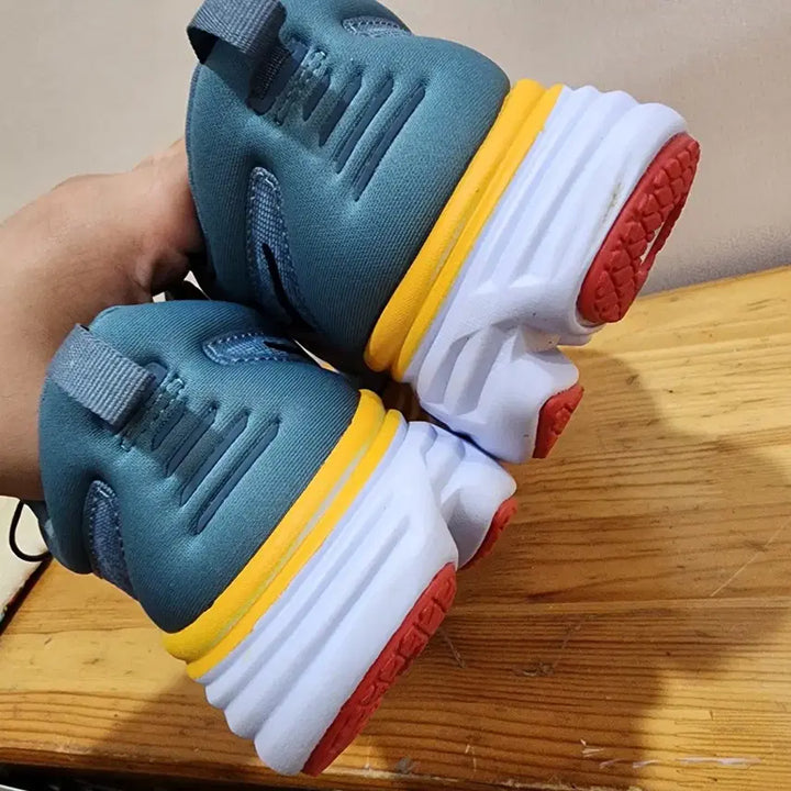 [BUNJANG] Hoka One One Bondi 8 Regular Men&