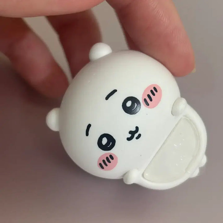 [SOLD OUT] 치이카와 히퍼 먼작귀 히퍼