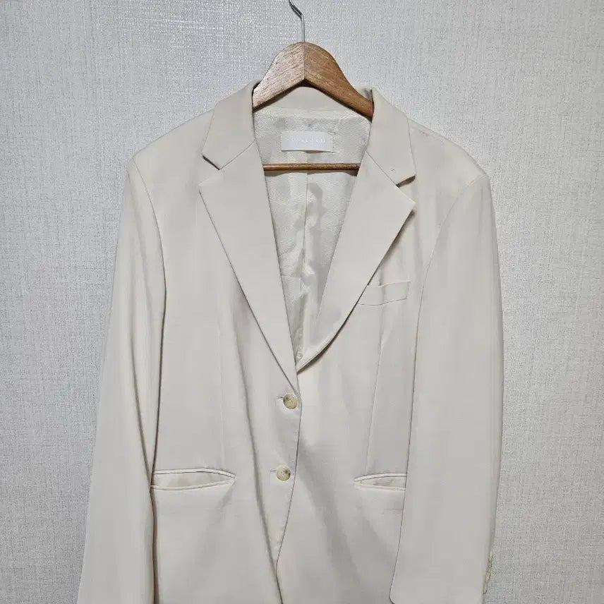 [BUNJANG] Ceravi Cashmere Jacket / (여름한정세일)세라비 캐시미어 자켓 팝니다