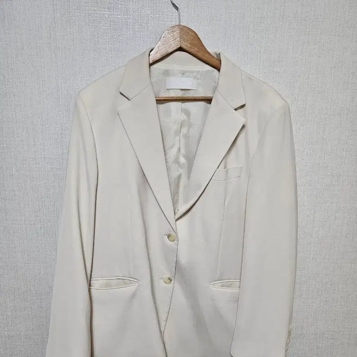 [BUNJANG] Ceravi Cashmere Jacket / (여름한정세일)세라비 캐시미어 자켓 팝니다