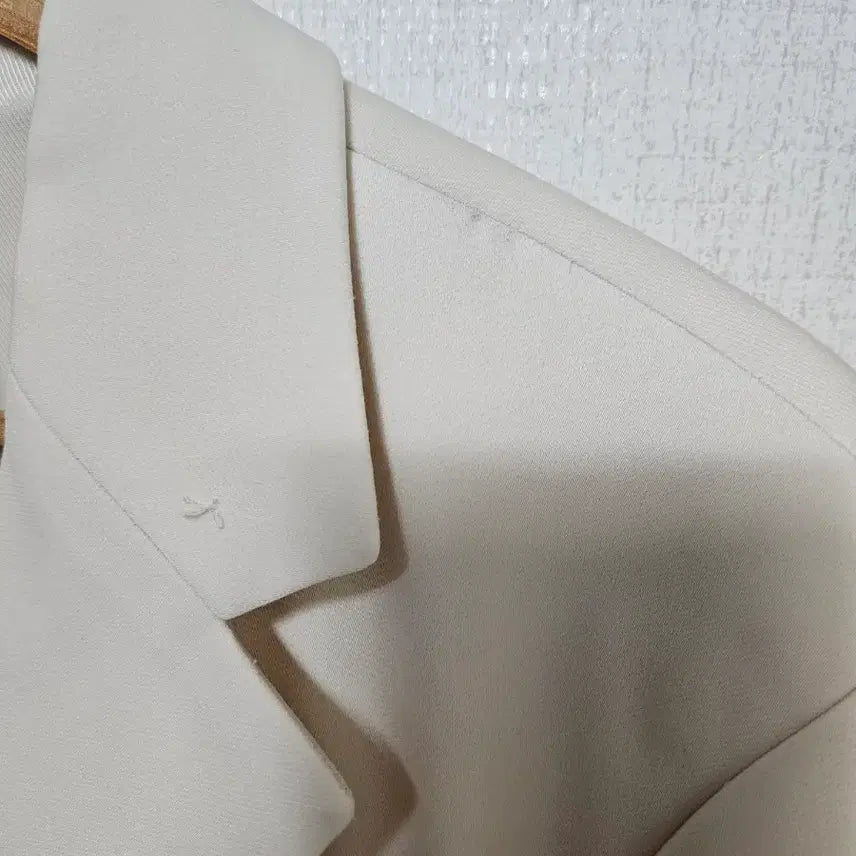 [BUNJANG] Ceravi Cashmere Jacket / (여름한정세일)세라비 캐시미어 자켓 팝니다