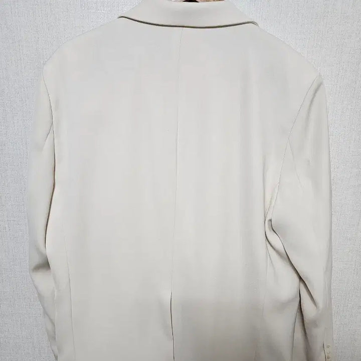 [BUNJANG] Ceravi Cashmere Jacket / (여름한정세일)세라비 캐시미어 자켓 팝니다