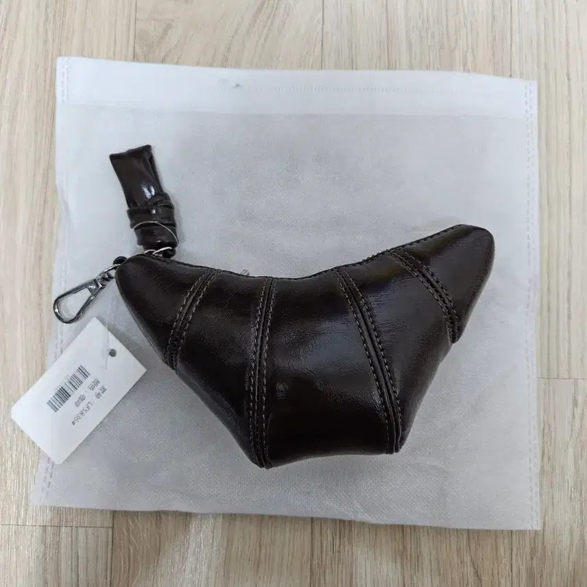[BUNJANG] Croissant Mini Bag / (여름한정세일)크루아상 미니백 팝니다