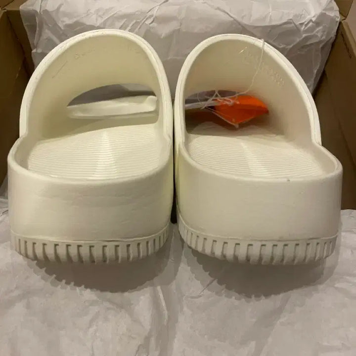 [BUNJANG] Nike Calm Slide / [290]나이키 캄 슬라이드 세일 판매합니다.