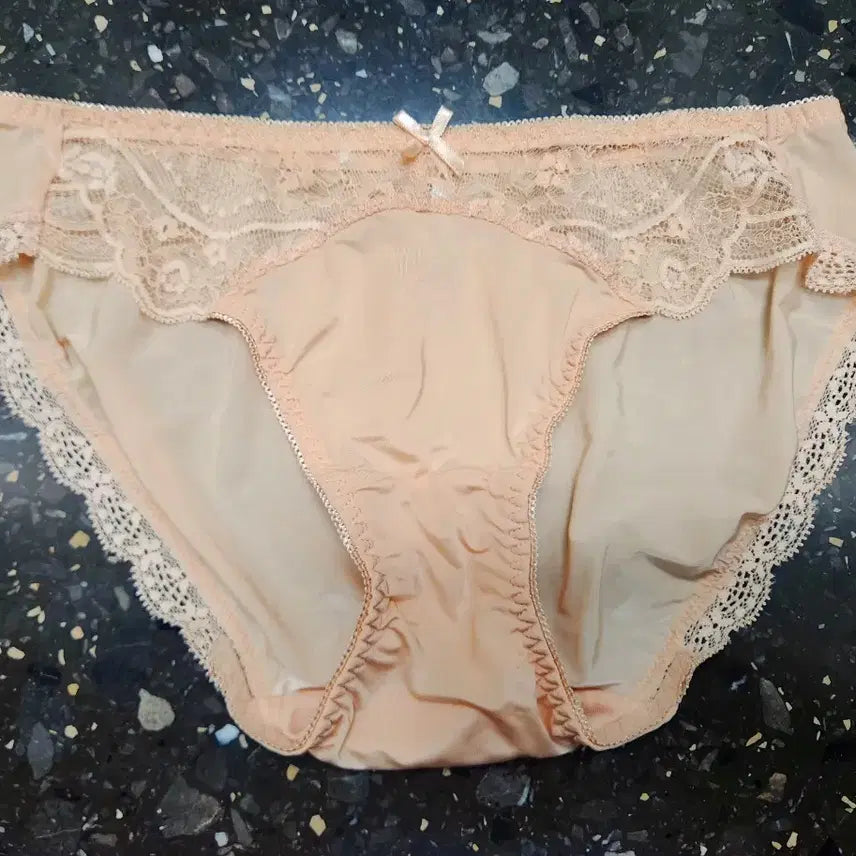 [BUNJANG] Silky Women&