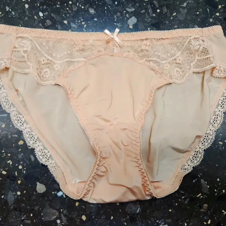 [BUNJANG] Silky Women&