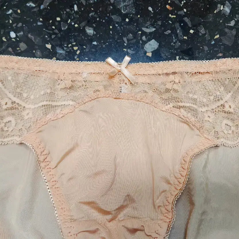 [BUNJANG] Silky Women&