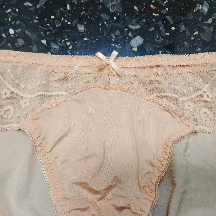 [BUNJANG] Silky Women&