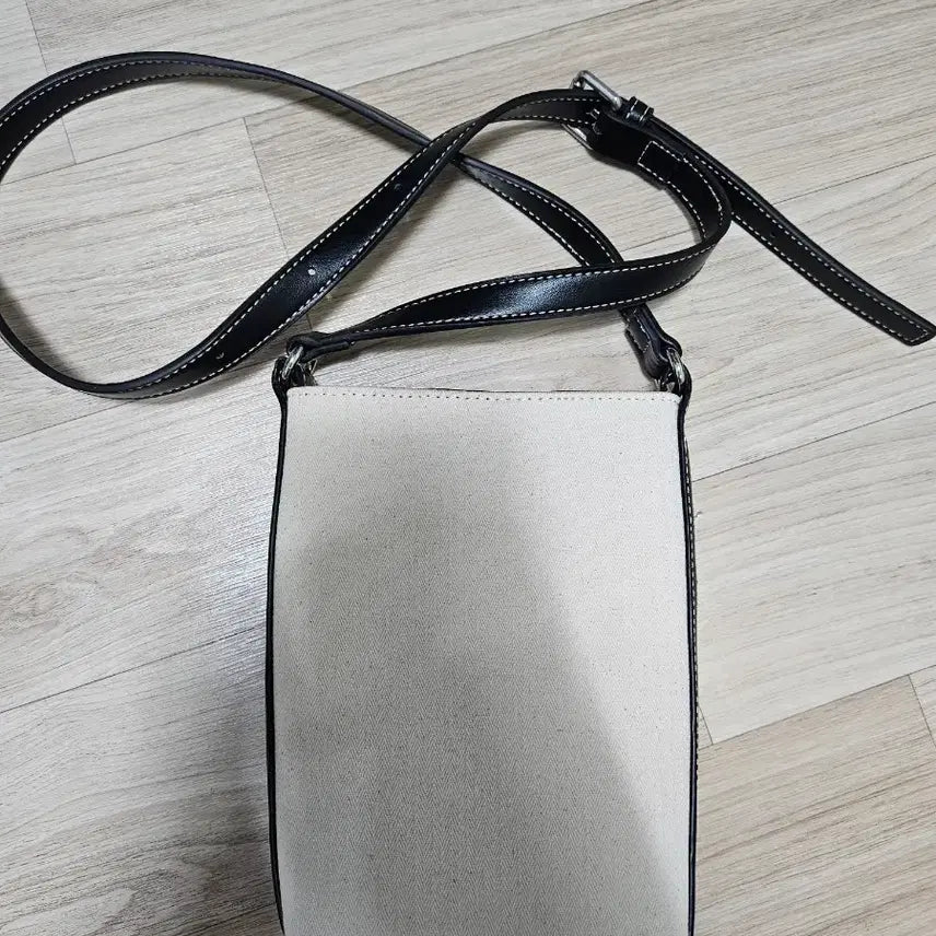 [BUNJANG] Mini Bag / (여름한정세일)미니백 팝니다