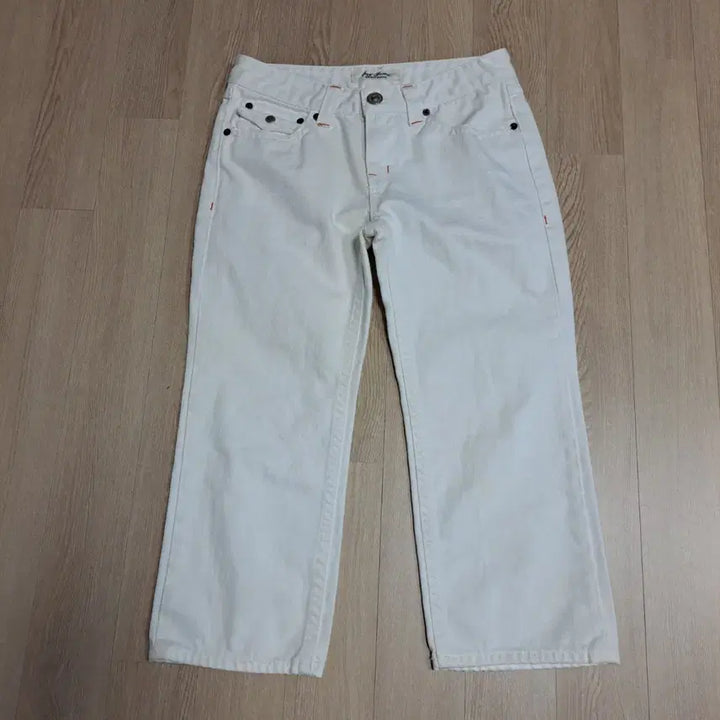 [BUNJANG] True Religion White Women&