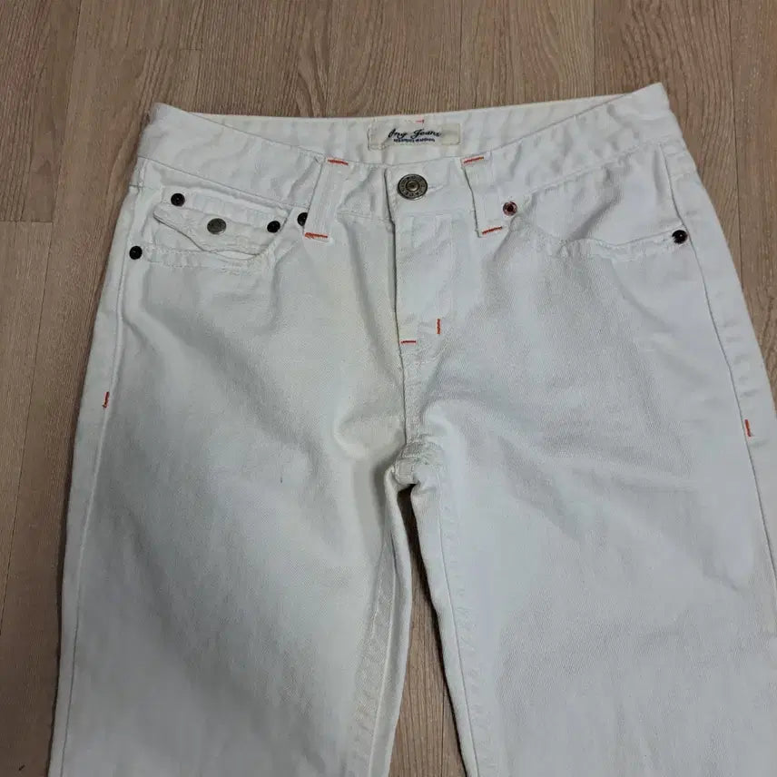 [BUNJANG] True Religion White Women&