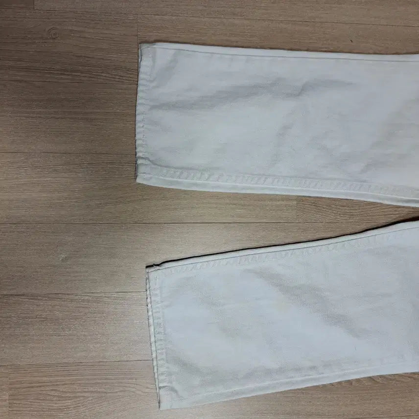 [BUNJANG] True Religion White Women&