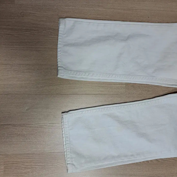 [BUNJANG] True Religion White Women&