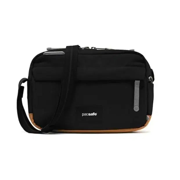 [BUNJANG] Pacsafe Crossbody Bag 35105130 / (새상품)팩세이프 크로스백