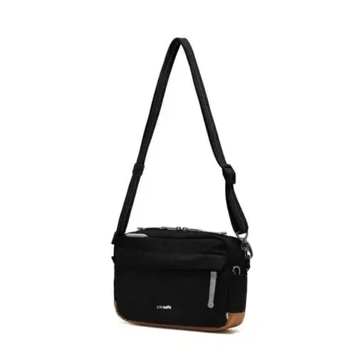[BUNJANG] Pacsafe Crossbody Bag 35105130 / (새상품)팩세이프 크로스백