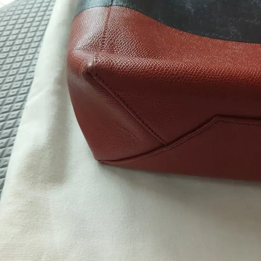 [BUNJANG] Celine Canvas Tote Bag / 셀린느 카바스 토트백
