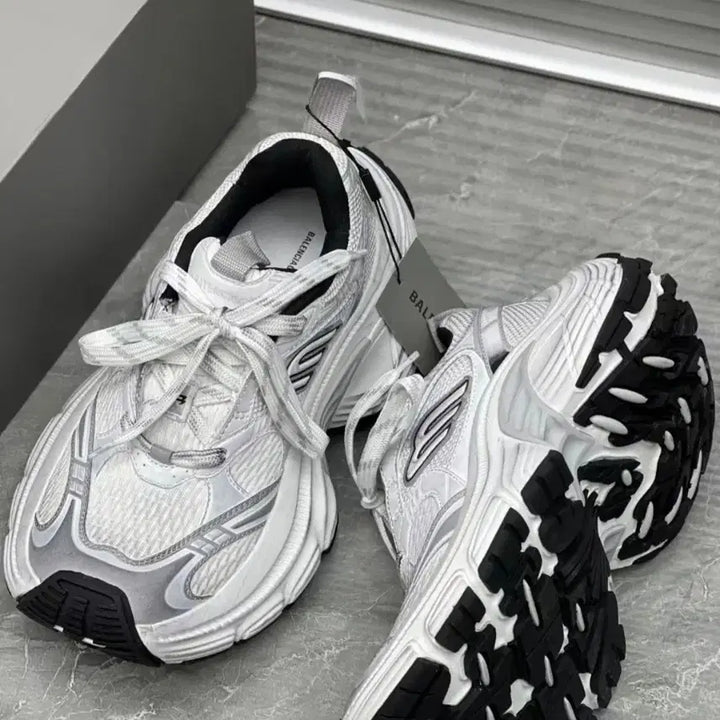 [BUNJANG] Balenciaga Men&