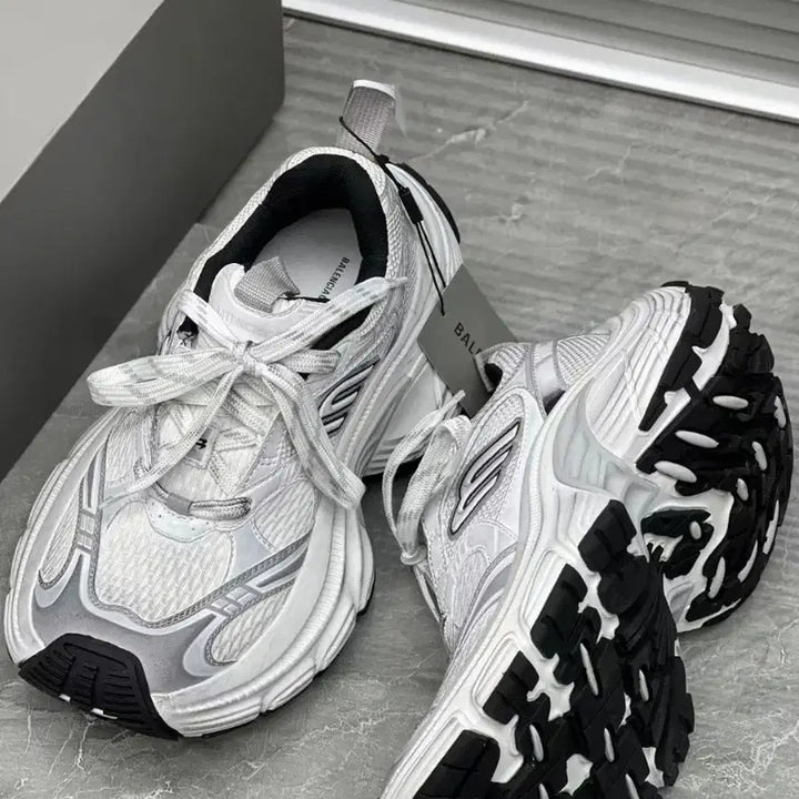 [BUNJANG] Balenciaga Men&