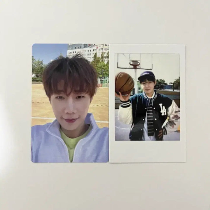 [BUNJANG] INFINITE Sung-kyu 2025 Season&