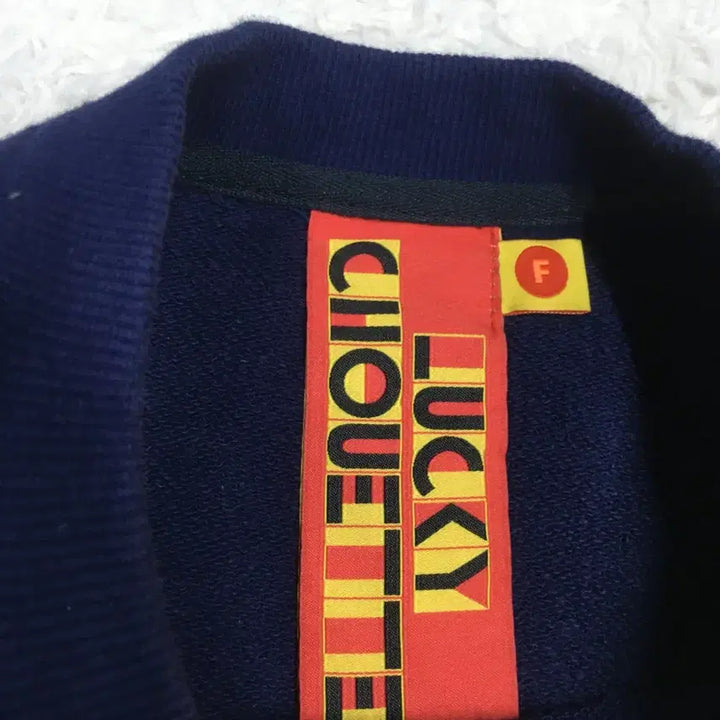 [BUNJANG] Lucky Chouette Women&