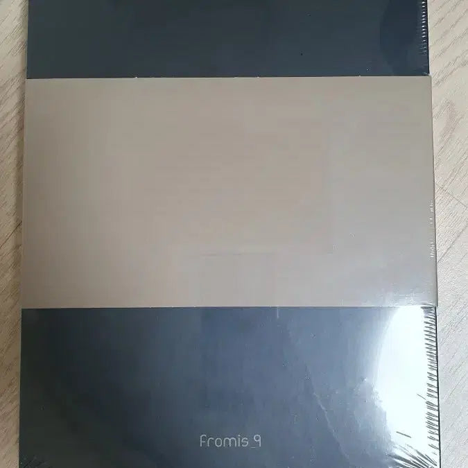 [BUNJANG] fromis_9 2023 Membership Kit Sealed / 프로미스나인 2023 멤버십 키트 미개봉