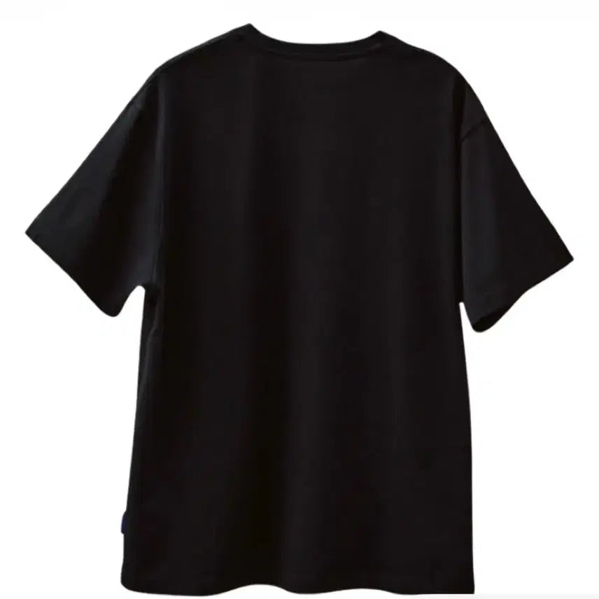[BUNJANG] NewJeans x Hiroshi Fujiwara Collaboration T-Shirt (XL) / (XL) 뉴진스 x 후지와라 히로시 꼴레 티셔츠