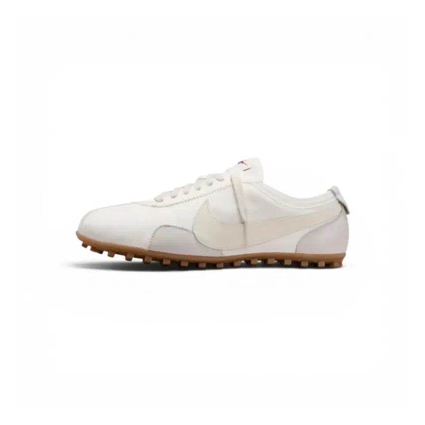 [BUNJANG] Nike Air Footscape Woven Chukka Motion OG Summit White / [나이키] 문슈 OG(250)