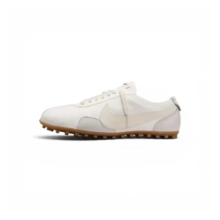 [BUNJANG] Nike Air Footscape Woven Chukka Motion OG Summit White / [나이키] 문슈 OG(250)