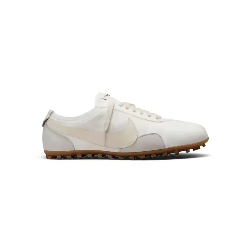 [BUNJANG] Nike Air Footscape Woven Chukka Motion OG Summit White / [나이키] 문슈 OG(250)