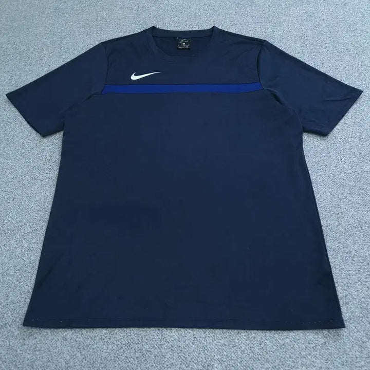 [BUNJANG] Nike XL Short Sleeve T-Shirt / XL 나이키 반팔 티 | 0507C01