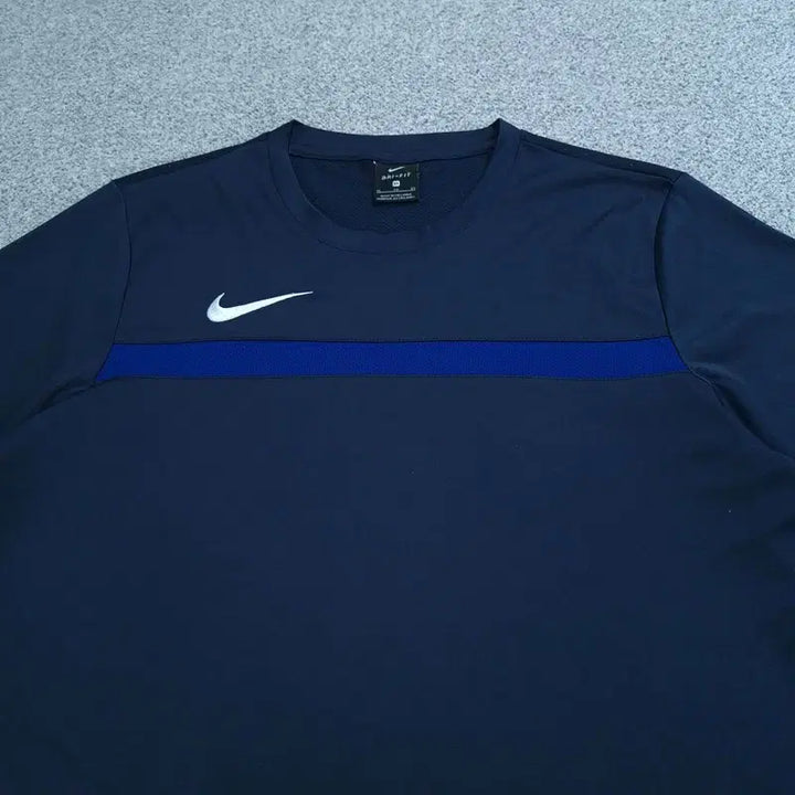 [BUNJANG] Nike XL Short Sleeve T-Shirt / XL 나이키 반팔 티 | 0507C01