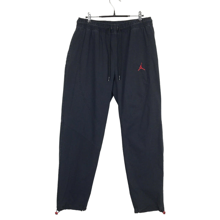 [BUNJANG] Nike Jordan Essential Woven Pants Men&