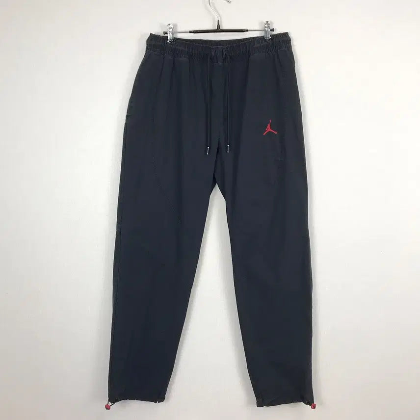 [BUNJANG] Nike Jordan Essential Woven Pants Men&