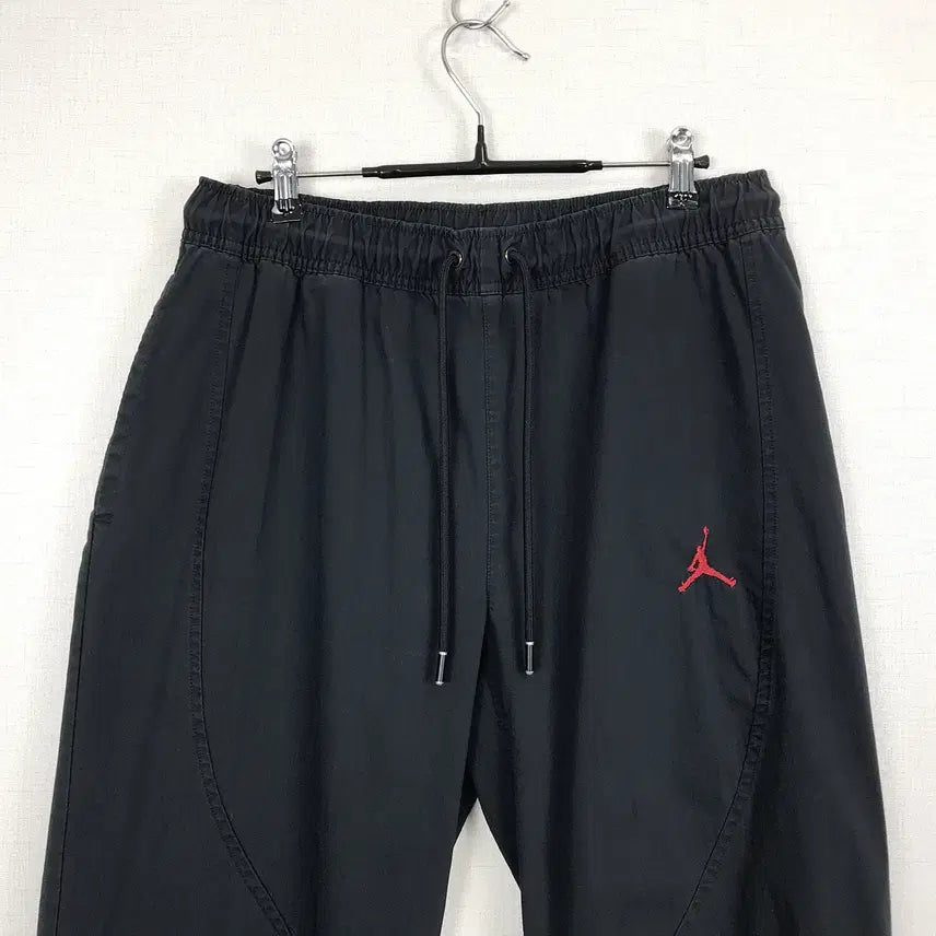 [BUNJANG] Nike Jordan Essential Woven Pants Men&