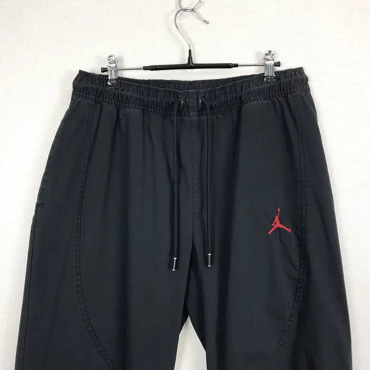 [BUNJANG] Nike Jordan Essential Woven Pants Men&