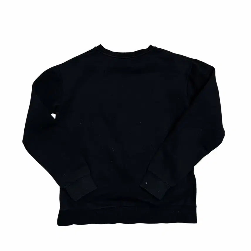 [BUNJANG] Adidas Crewneck Sweatshirt XL / 아디다스 맨투맨