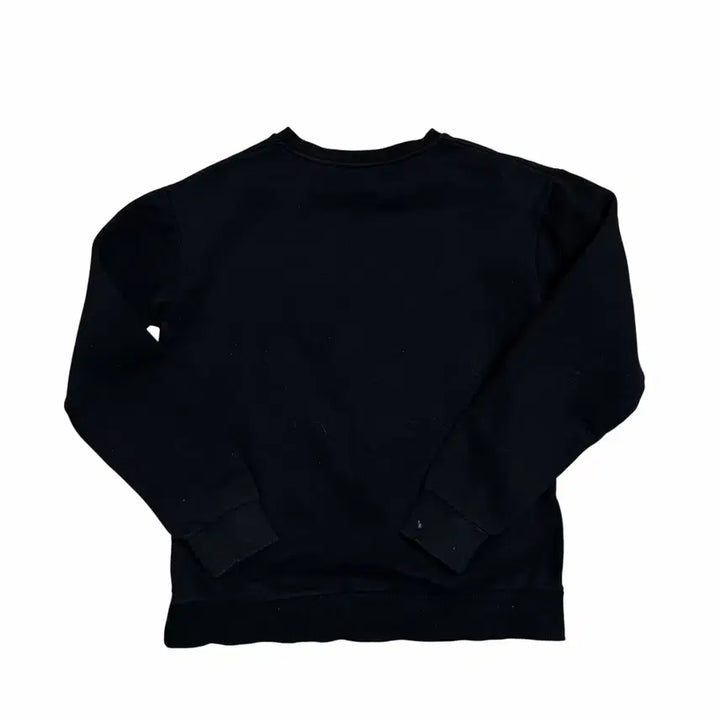 [BUNJANG] Adidas Crewneck Sweatshirt XL / 아디다스 맨투맨