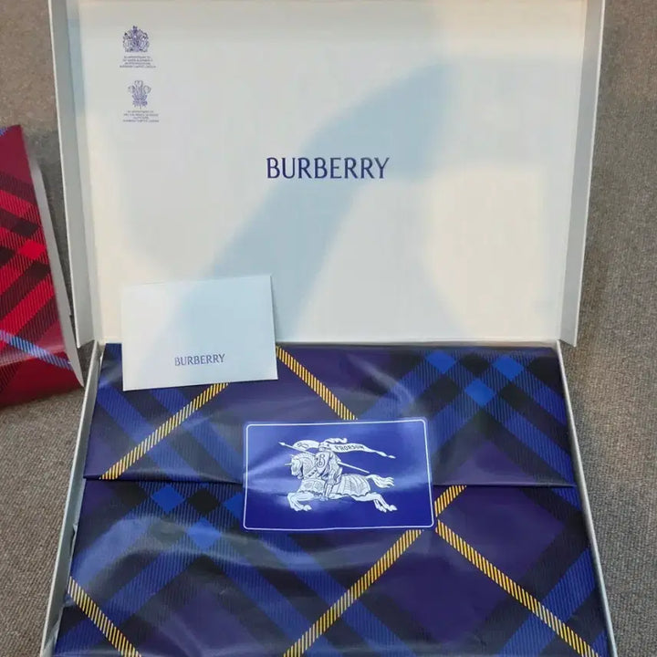 [BUNJANG] Burberry Black Shorts / 버버리 반바지 블랙 새상품 (8109092)