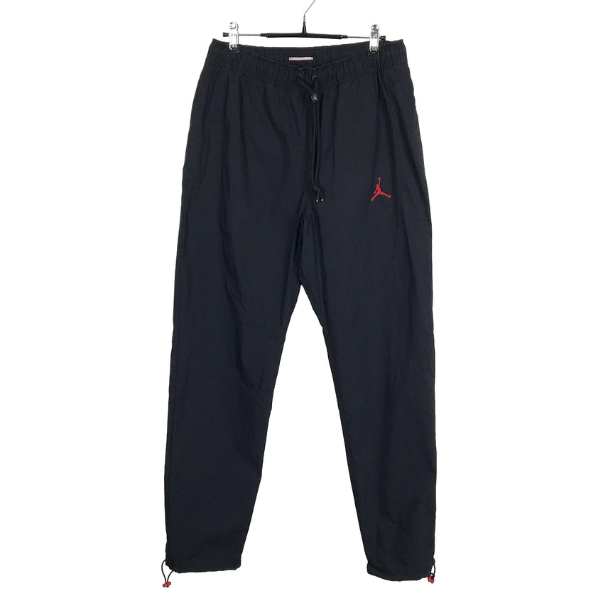 [BUNJANG] Nike Jordan Essential Woven Pants Men&
