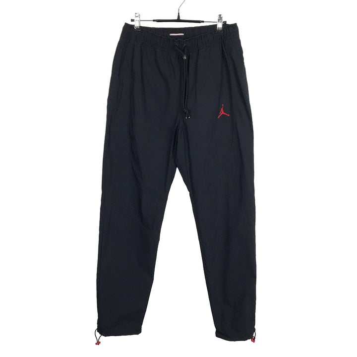 [BUNJANG] Nike Jordan Essential Woven Pants Men&