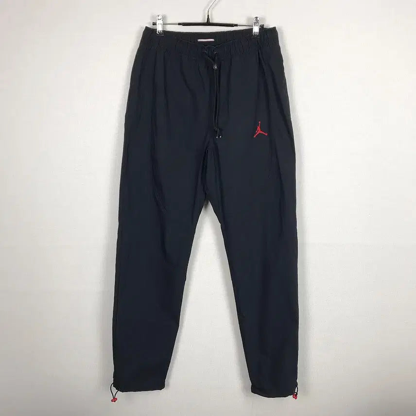 [BUNJANG] Nike Jordan Essential Woven Pants Men&
