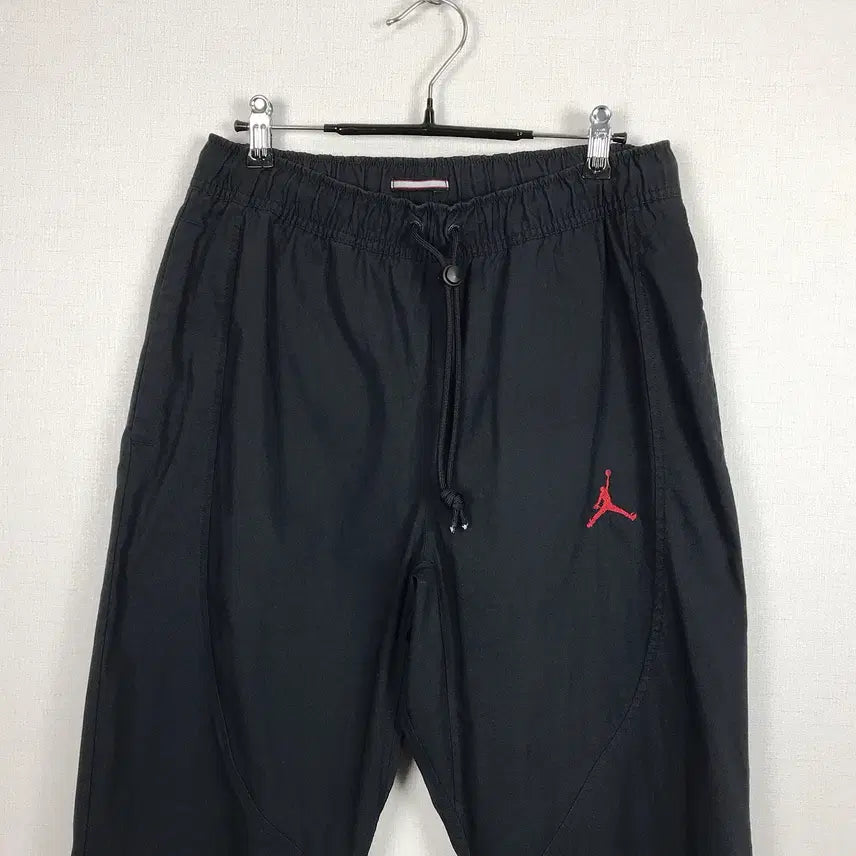 [BUNJANG] Nike Jordan Essential Woven Pants Men&
