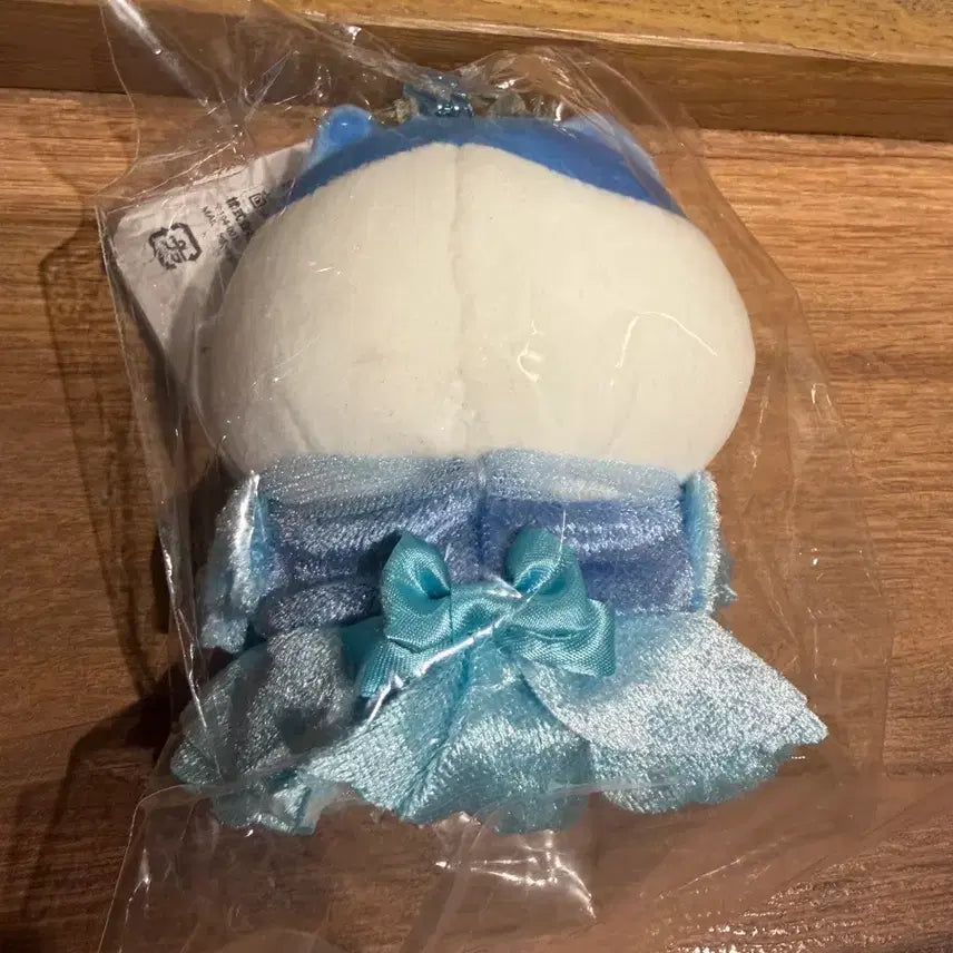 [BUNJANG] Chiikawa Hachiware Princess / 치이카와 하치와레 공주