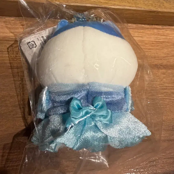 [BUNJANG] Chiikawa Hachiware Princess / 치이카와 하치와레 공주