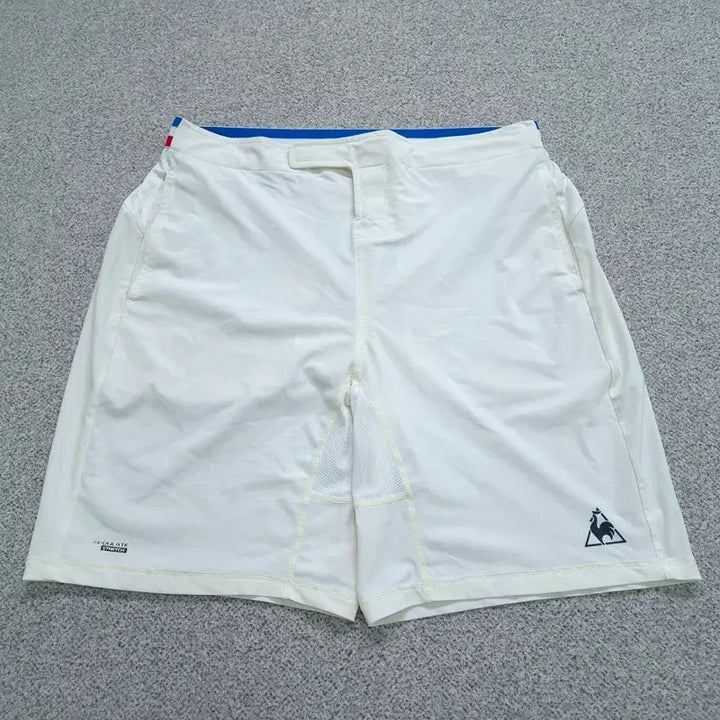 [BUNJANG] Le Coq Sportif Shorts Size L / 90(L) 르꼬끄 반바지 | 0507C05