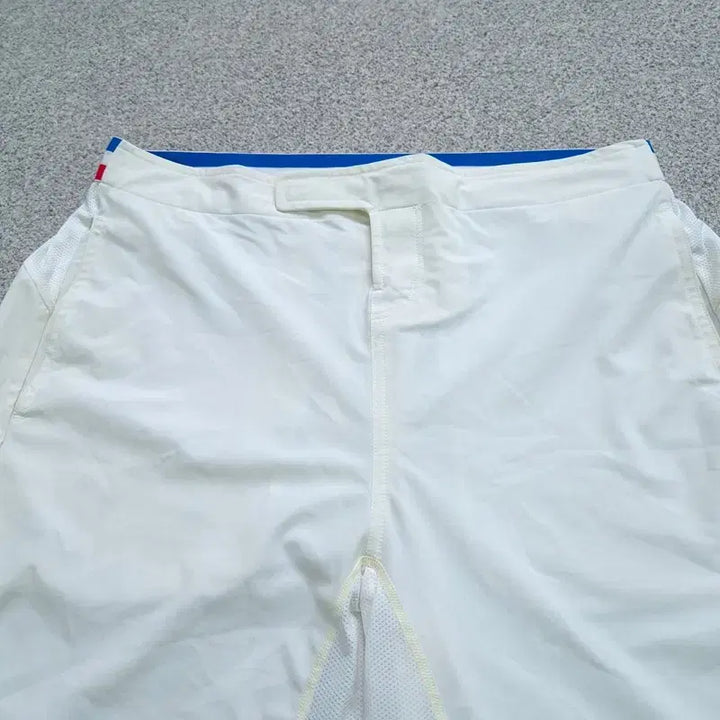 [BUNJANG] Le Coq Sportif Shorts Size L / 90(L) 르꼬끄 반바지 | 0507C05
