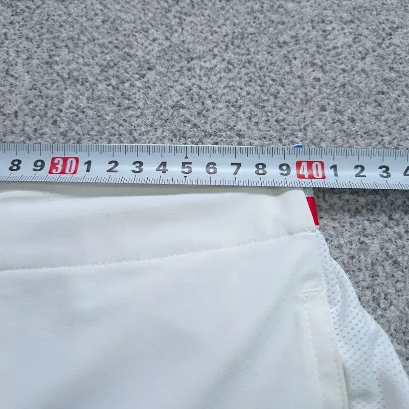 [BUNJANG] Le Coq Sportif Shorts Size L / 90(L) 르꼬끄 반바지 | 0507C05