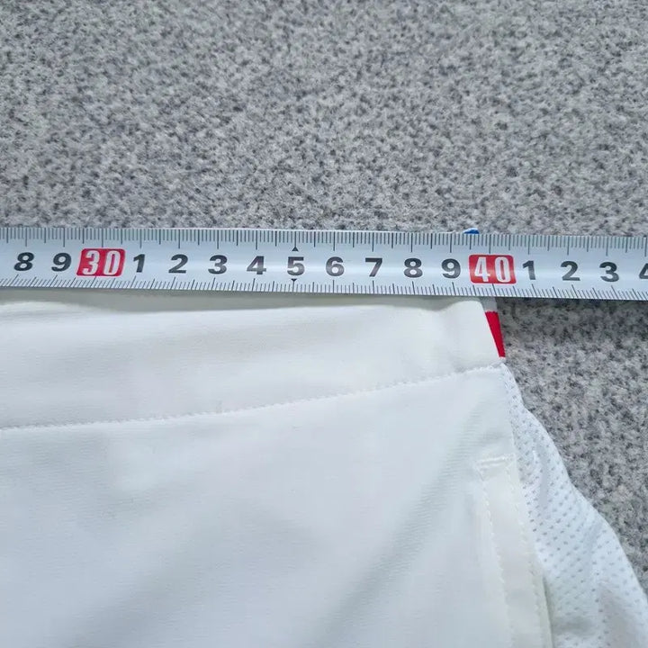[BUNJANG] Le Coq Sportif Shorts Size L / 90(L) 르꼬끄 반바지 | 0507C05