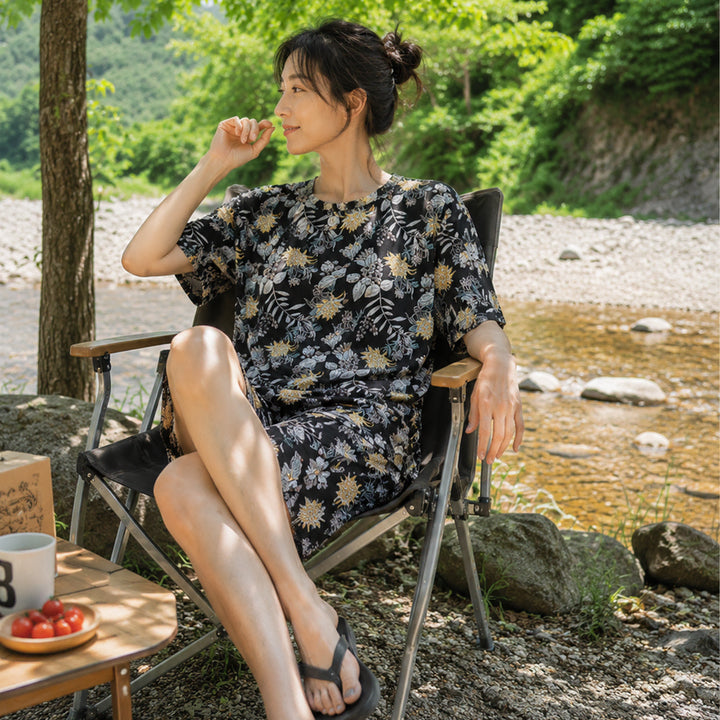 [BUNJANG] Women&